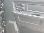 New 2025 Ram 3500 Tradesman Crew Cab DRW Pickup for sale #C514954 - photo 51