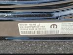 New 2025 Ram 3500 Tradesman Crew Cab DRW Pickup for sale #C514954 - photo 52
