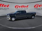 New 2025 Ram 3500 Tradesman Crew Cab for sale #C514954 - photo 56