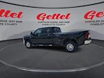 New 2025 Ram 3500 Tradesman Crew Cab DRW Pickup for sale #C514954 - photo 6