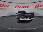 New 2025 Ram 3500 Tradesman Crew Cab DRW Pickup for sale #C514954 - photo 7