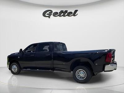 New 2025 Ram 3500 - photo 1