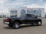 2025 Ram 3500 Crew Cab DRW 4x2 Pickup for sale #C514955 - photo 54