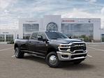 2025 Ram 3500 Crew Cab DRW 4x2 Pickup for sale #C514955 - photo 55