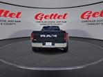 New 2025 Ram 3500 Tradesman Crew Cab DRW Pickup for sale #C514957 - photo 9