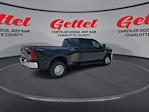 New 2025 Ram 3500 Tradesman Crew Cab DRW Pickup for sale #C514957 - photo 10