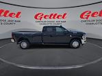 New 2025 Ram 3500 Tradesman Crew Cab DRW Pickup for sale #C514957 - photo 11