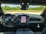 New 2025 Ram 3500 Tradesman Crew Cab DRW Pickup for sale #C514957 - photo 12