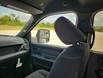 New 2025 Ram 3500 Tradesman Crew Cab DRW Pickup for sale #C514957 - photo 14