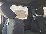 New 2025 Ram 3500 Tradesman Crew Cab DRW Pickup for sale #C514957 - photo 15