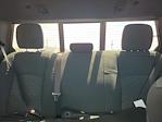 New 2025 Ram 3500 Tradesman Crew Cab DRW Pickup for sale #C514957 - photo 16