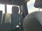 New 2025 Ram 3500 Tradesman Crew Cab DRW Pickup for sale #C514957 - photo 17