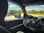 New 2025 Ram 3500 Tradesman Crew Cab DRW Pickup for sale #C514957 - photo 18