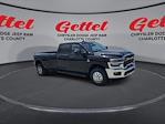 New 2025 Ram 3500 Tradesman Crew Cab DRW Pickup for sale #C514957 - photo 2