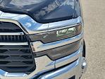 New 2025 Ram 3500 Tradesman Crew Cab DRW Pickup for sale #C514957 - photo 19