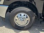 New 2025 Ram 3500 Tradesman Crew Cab DRW Pickup for sale #C514957 - photo 20