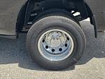 New 2025 Ram 3500 Tradesman Crew Cab DRW Pickup for sale #C514957 - photo 21