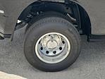 New 2025 Ram 3500 Tradesman Crew Cab DRW Pickup for sale #C514957 - photo 22