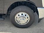 New 2025 Ram 3500 Tradesman Crew Cab DRW Pickup for sale #C514957 - photo 23