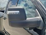 New 2025 Ram 3500 Tradesman Crew Cab DRW Pickup for sale #C514957 - photo 24