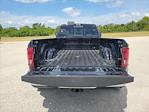 New 2025 Ram 3500 Tradesman Crew Cab DRW Pickup for sale #C514957 - photo 25