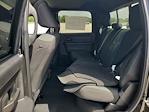 New 2025 Ram 3500 Tradesman Crew Cab DRW Pickup for sale #C514957 - photo 26