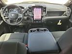 New 2025 Ram 3500 Tradesman Crew Cab DRW Pickup for sale #C514957 - photo 27