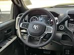 New 2025 Ram 3500 Tradesman Crew Cab DRW Pickup for sale #C514957 - photo 28