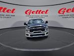 New 2025 Ram 3500 Tradesman Crew Cab DRW Pickup for sale #C514957 - photo 3