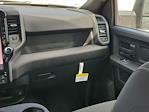 New 2025 Ram 3500 Tradesman Crew Cab DRW Pickup for sale #C514957 - photo 29