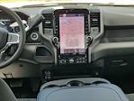 New 2025 Ram 3500 Tradesman Crew Cab DRW Pickup for sale #C514957 - photo 31