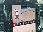 New 2025 Ram 3500 Tradesman Crew Cab DRW Pickup for sale #C514957 - photo 33