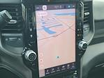 New 2025 Ram 3500 Tradesman Crew Cab DRW Pickup for sale #C514957 - photo 34