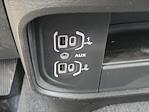 New 2025 Ram 3500 Tradesman Crew Cab DRW Pickup for sale #C514957 - photo 35