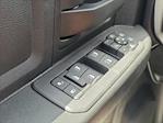 New 2025 Ram 3500 Tradesman Crew Cab DRW Pickup for sale #C514957 - photo 36