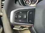 New 2025 Ram 3500 Tradesman Crew Cab DRW Pickup for sale #C514957 - photo 37