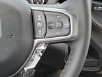 New 2025 Ram 3500 Tradesman Crew Cab DRW Pickup for sale #C514957 - photo 38