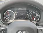 New 2025 Ram 3500 Tradesman Crew Cab DRW Pickup for sale #C514957 - photo 39