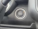 New 2025 Ram 3500 Tradesman Crew Cab DRW Pickup for sale #C514957 - photo 40