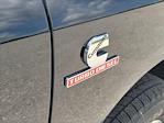 New 2025 Ram 3500 Tradesman Crew Cab DRW Pickup for sale #C514957 - photo 42