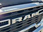 New 2025 Ram 3500 Tradesman Crew Cab DRW Pickup for sale #C514957 - photo 43