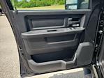 New 2025 Ram 3500 Tradesman Crew Cab DRW Pickup for sale #C514957 - photo 44
