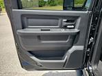 New 2025 Ram 3500 Tradesman Crew Cab DRW Pickup for sale #C514957 - photo 45