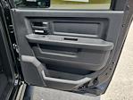 New 2025 Ram 3500 Tradesman Crew Cab DRW Pickup for sale #C514957 - photo 46