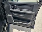 New 2025 Ram 3500 Tradesman Crew Cab DRW Pickup for sale #C514957 - photo 47