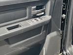 New 2025 Ram 3500 Tradesman Crew Cab DRW Pickup for sale #C514957 - photo 48