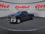 New 2025 Ram 3500 Tradesman Crew Cab DRW Pickup for sale #C514957 - photo 5