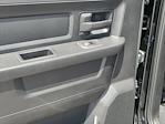 New 2025 Ram 3500 Tradesman Crew Cab DRW Pickup for sale #C514957 - photo 49