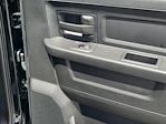 New 2025 Ram 3500 Tradesman Crew Cab DRW Pickup for sale #C514957 - photo 50