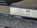 New 2025 Ram 3500 Tradesman Crew Cab DRW Pickup for sale #C514957 - photo 52